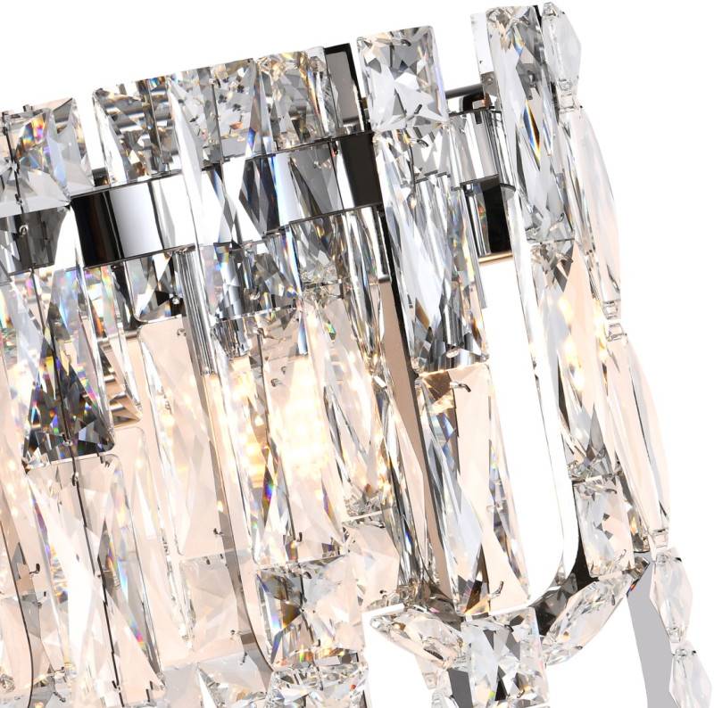 Бра Stilfort 2195/09/04W