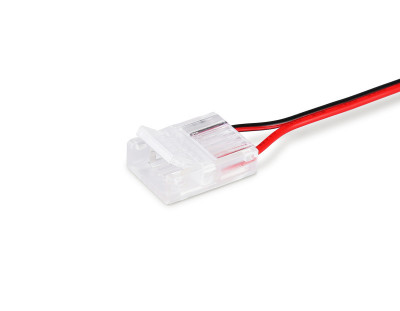 Соединитель для лент Ambrella Light GS7898