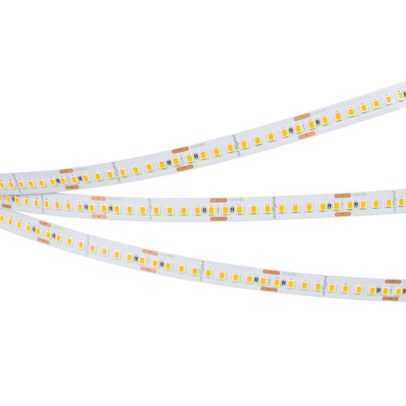 Лента Arlight 044513