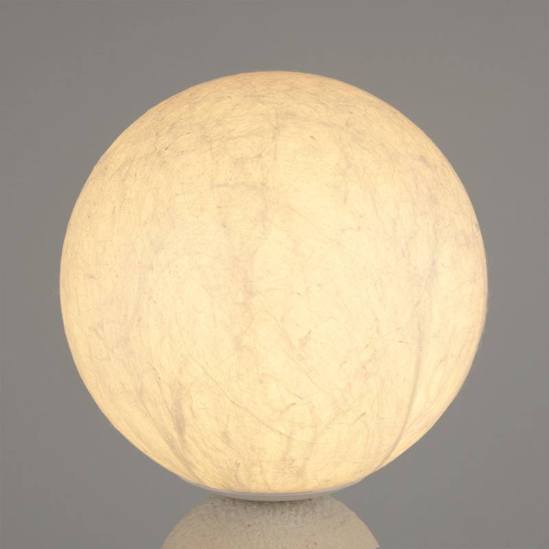 Настольная лампа Arlight 056890