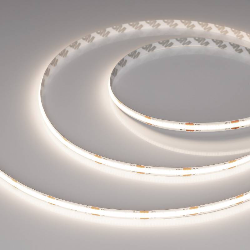 Лента Arlight 043259