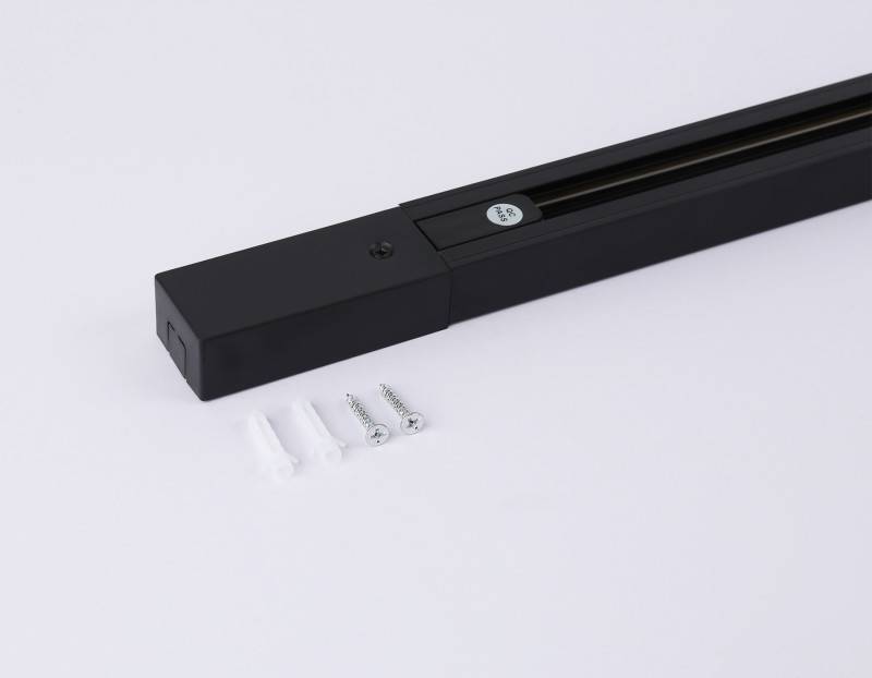 Шинопровод Ambrella Light GL7102