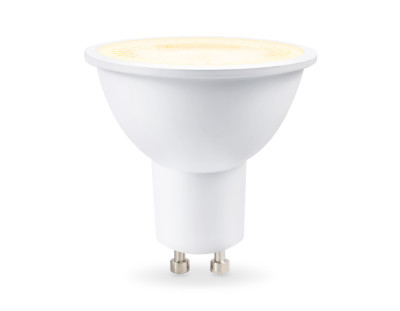 Светодиодная лампа Ambrella Light 190903