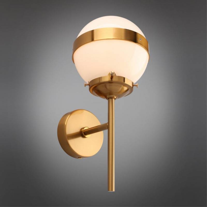 Бра APLOYT APL.820.01.01