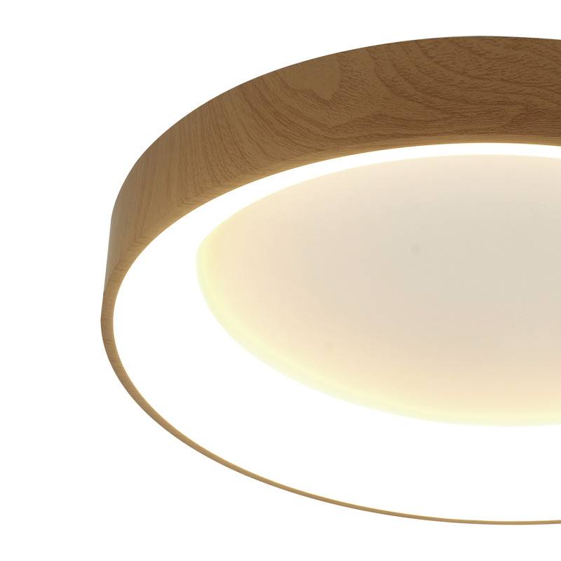 Накладной светильник Mantra 8588