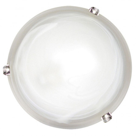 Накладной светильник Arte Lamp Symphony A3440PL-2CC