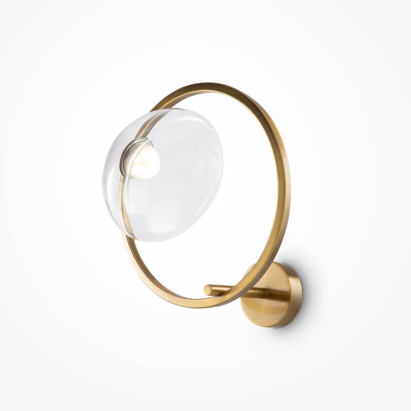 Бра Maytoni MOD327WL-L5BS3K1