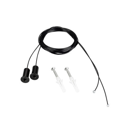 Подвесной комплект Arlight 052154