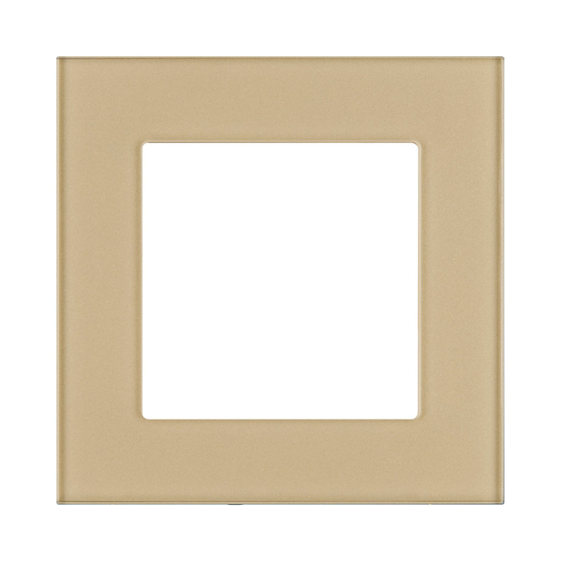 Рамка KOLLINGER AS1GD