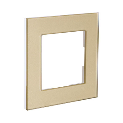 Рамка KOLLINGER AS1GD