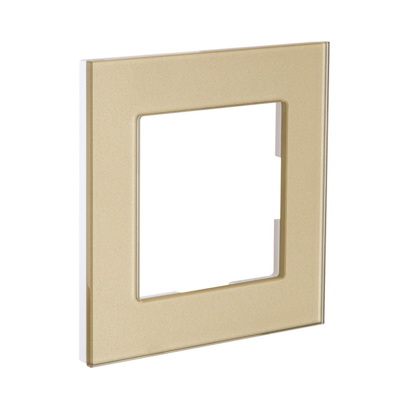 Рамка KOLLINGER AS1GD