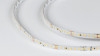 Лента DesignLed DSG2160-24-WW-33