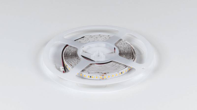 Лента DesignLed DSG2160-24-WW-33