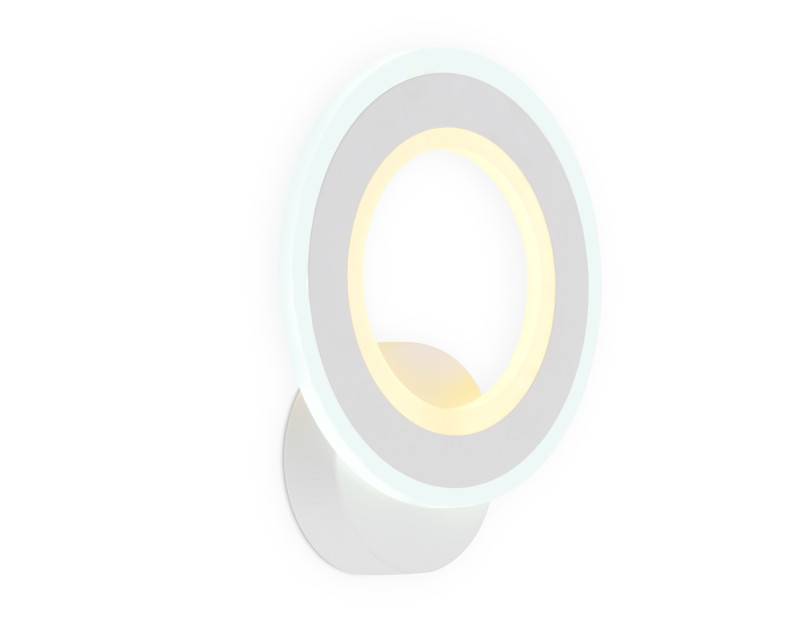 Бра Ambrella Light FA8812