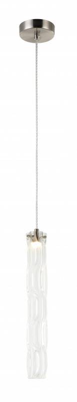 Подвесной светильник Stilfort 2163/11/01P