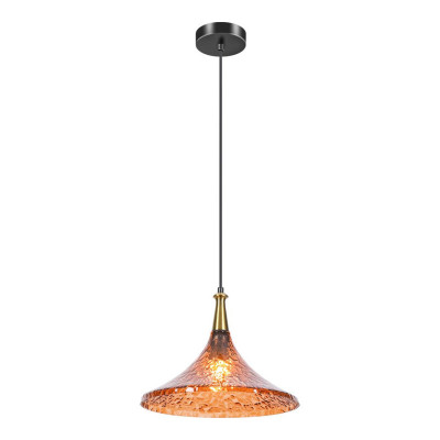 Подвесной светильник Lussole LSP-5041