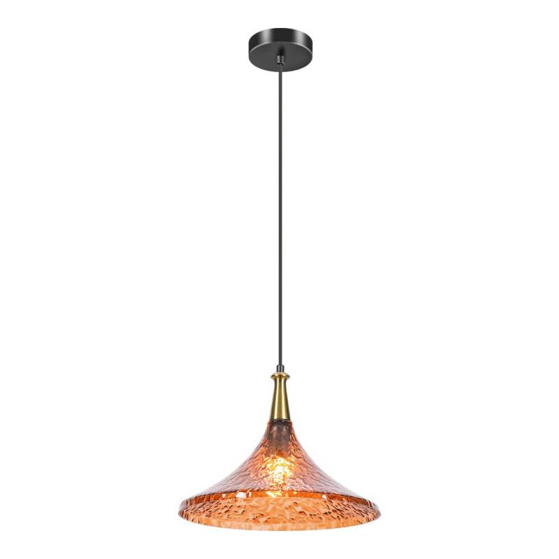 Подвесной светильник Lussole LSP-5041