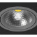 Встраиваемый светильник Lightstar Intero 111 i81709