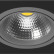 Встраиваемый светильник Lightstar Intero 111 i81709