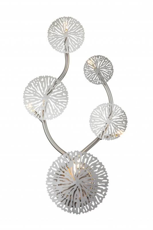 Бра Indigo V000007