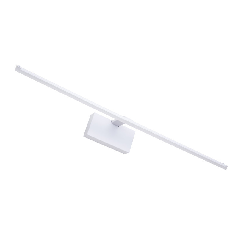 Светильник для картин LED4U L6389-720 WH