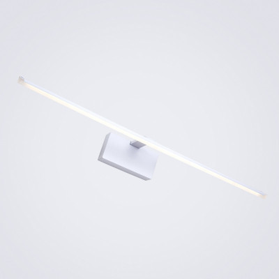 Светильник для картин LED4U L6389-720 WH