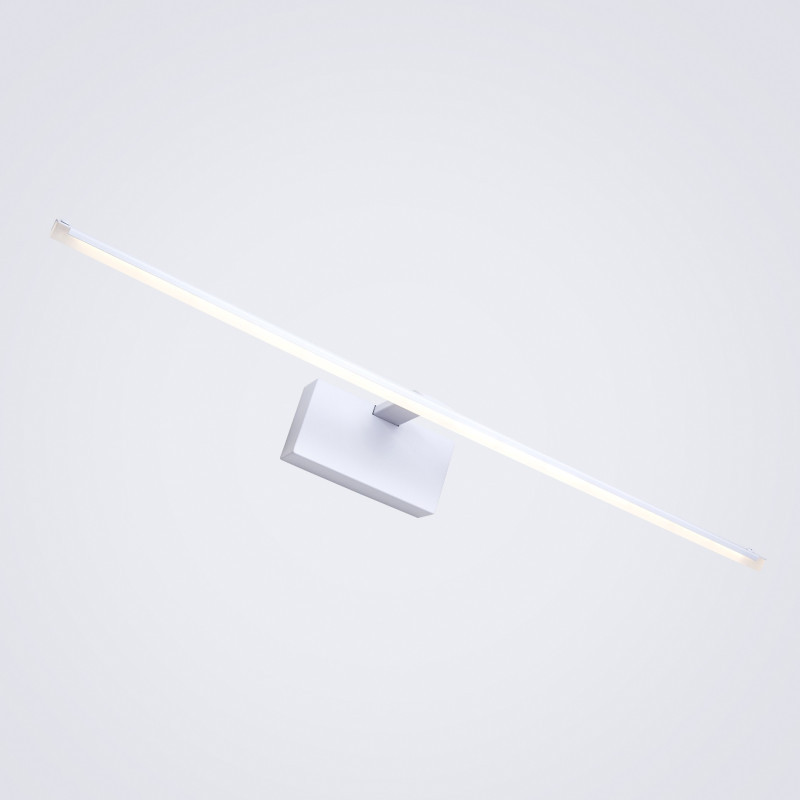 Светильник для картин LED4U L6389-720 WH