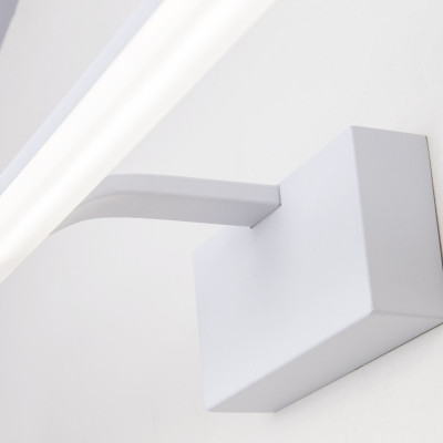 Светильник для картин LED4U L6389-720 WH