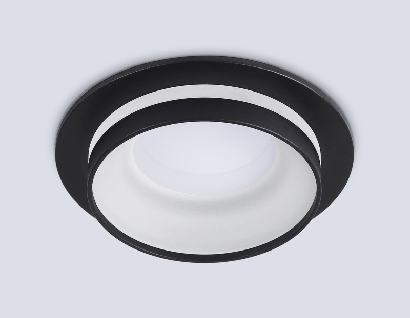 Встраиваемый светильник Ambrella Light TN30708