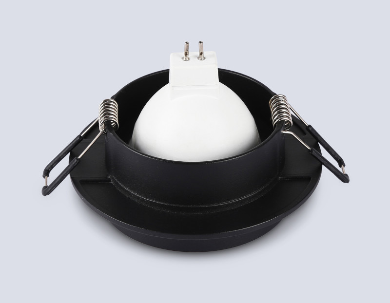 Встраиваемый светильник Ambrella Light TN30708