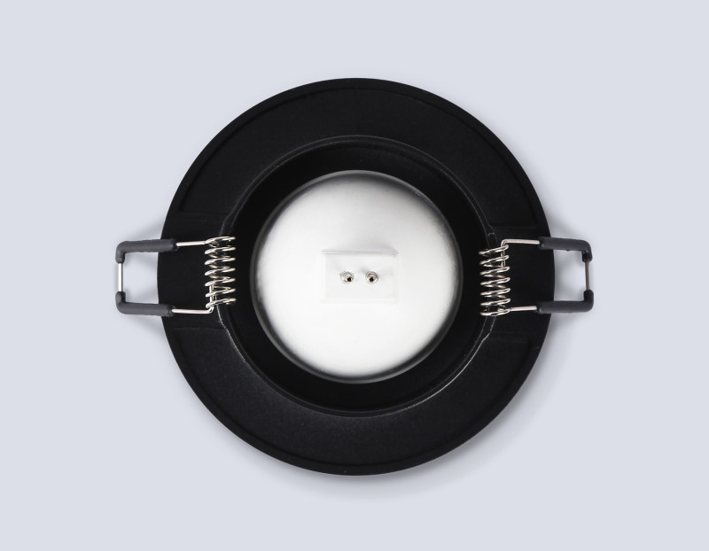 Встраиваемый светильник Ambrella Light TN30708