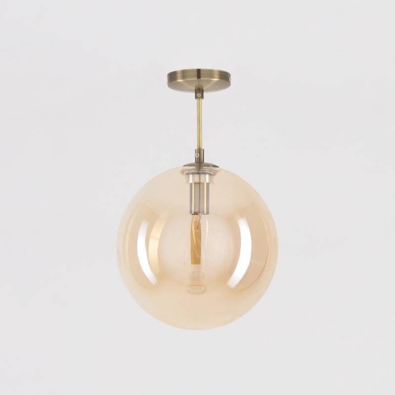 Подвесной светильник Citilux CL102633