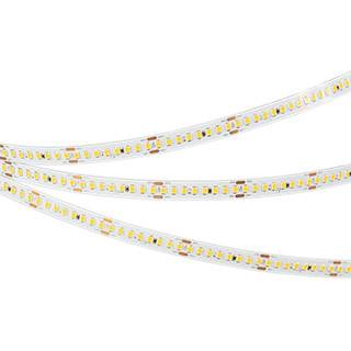 Лента Arlight 055994