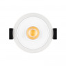 Светильник Downlight Arlight 037185(1)