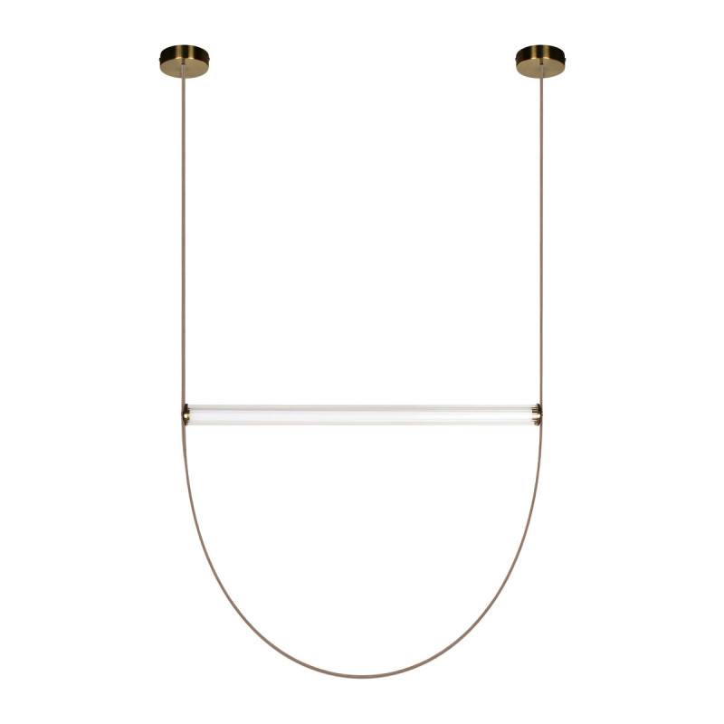 Подвесной светильник LOFT IT 10221/1250