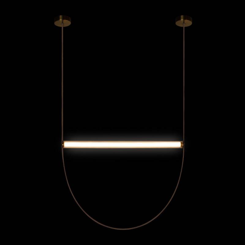 Подвесной светильник LOFT IT 10221/1250