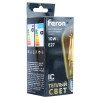 Светодиодная лампа Feron 52165