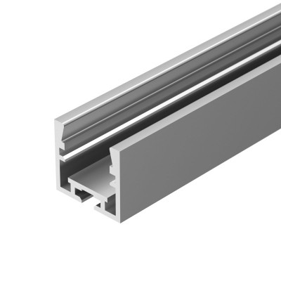 Профиль Arlight 035020