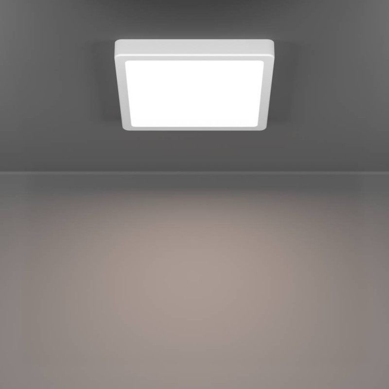 Накладной светильник EGLO 901336