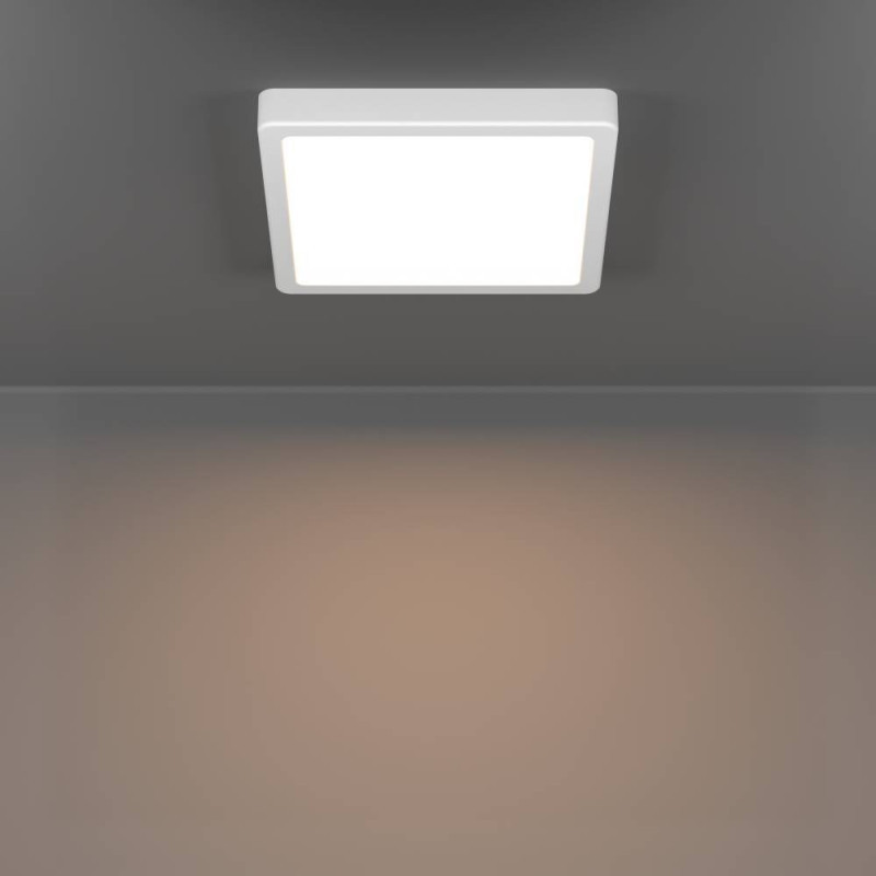 Накладной светильник EGLO 901336