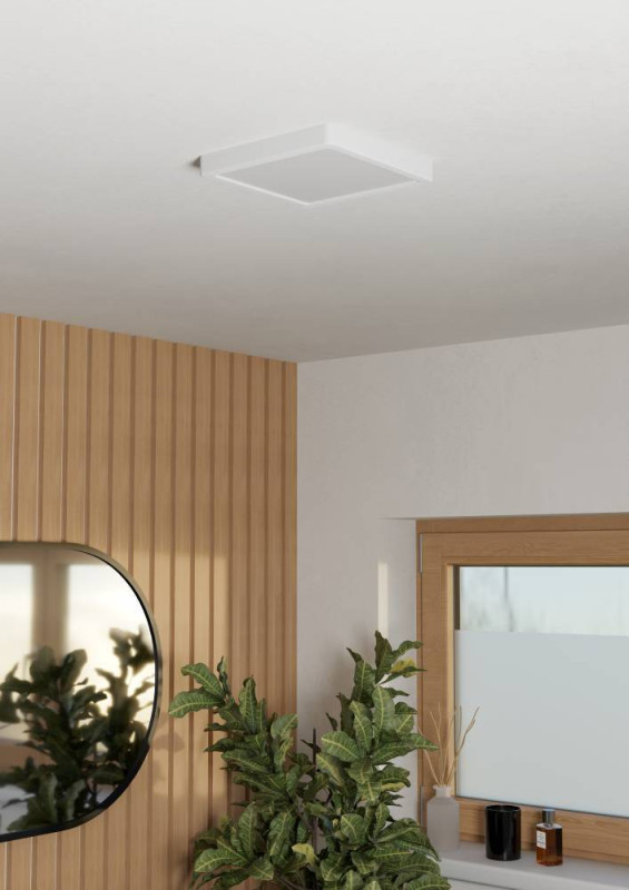 Накладной светильник EGLO 901336