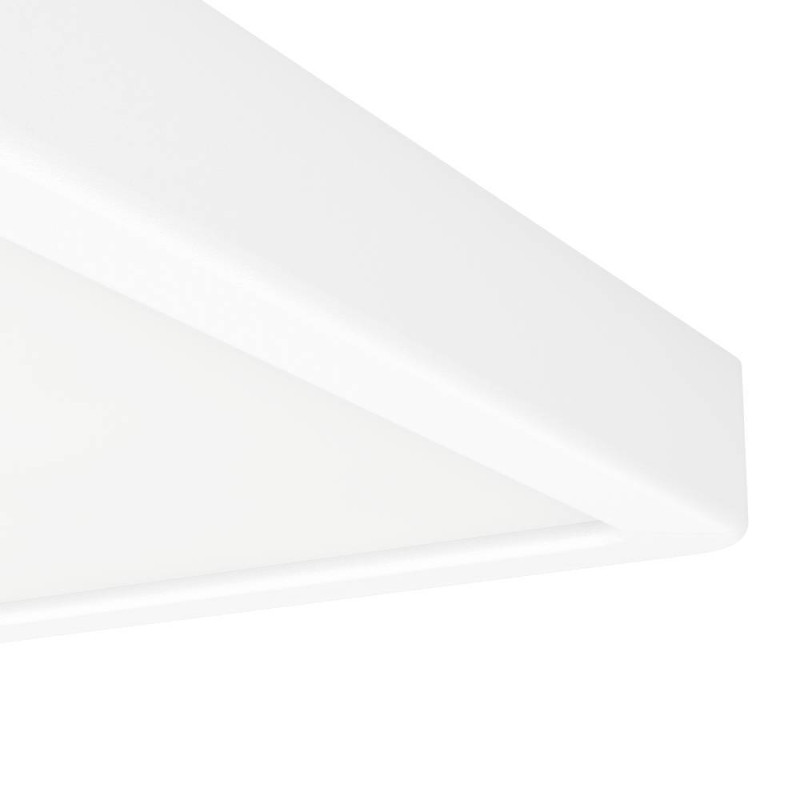 Накладной светильник EGLO 901336