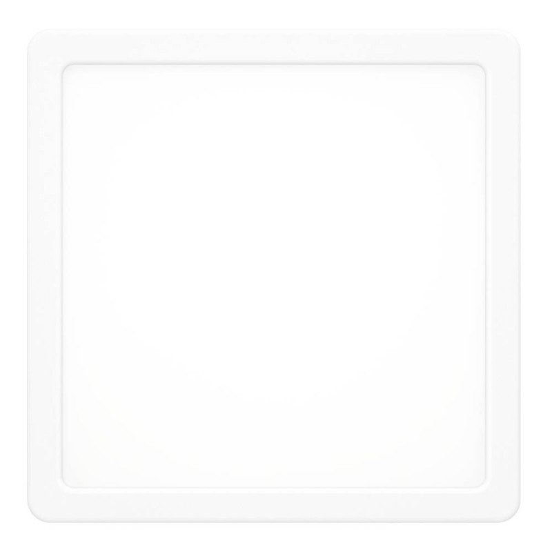 Накладной светильник EGLO 901336