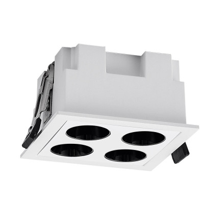 Встраиваемый светильник Mantra 9130