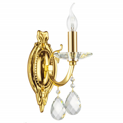 Бра Lightstar 694612