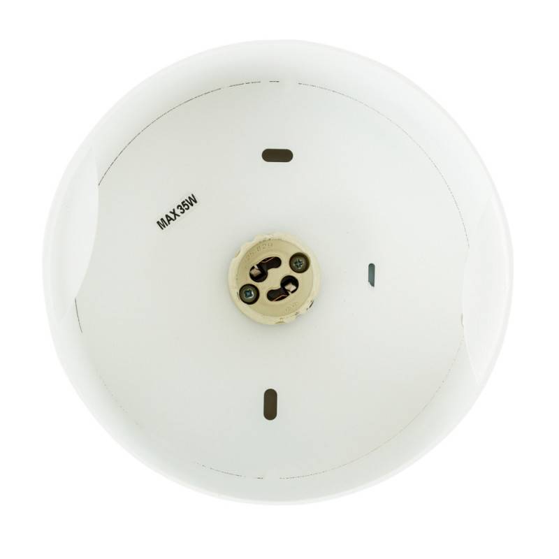 Накладной светильник Nowodvorski 6000