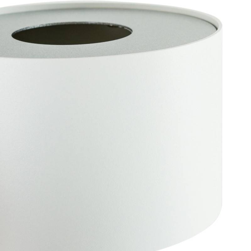 Накладной светильник Nowodvorski 6000