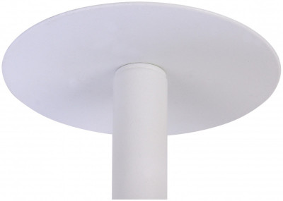 База встраиваемая WERTMARK WE810.DB.000