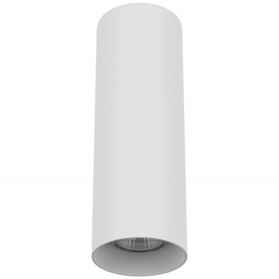 Накладной светильник Lightstar 216496