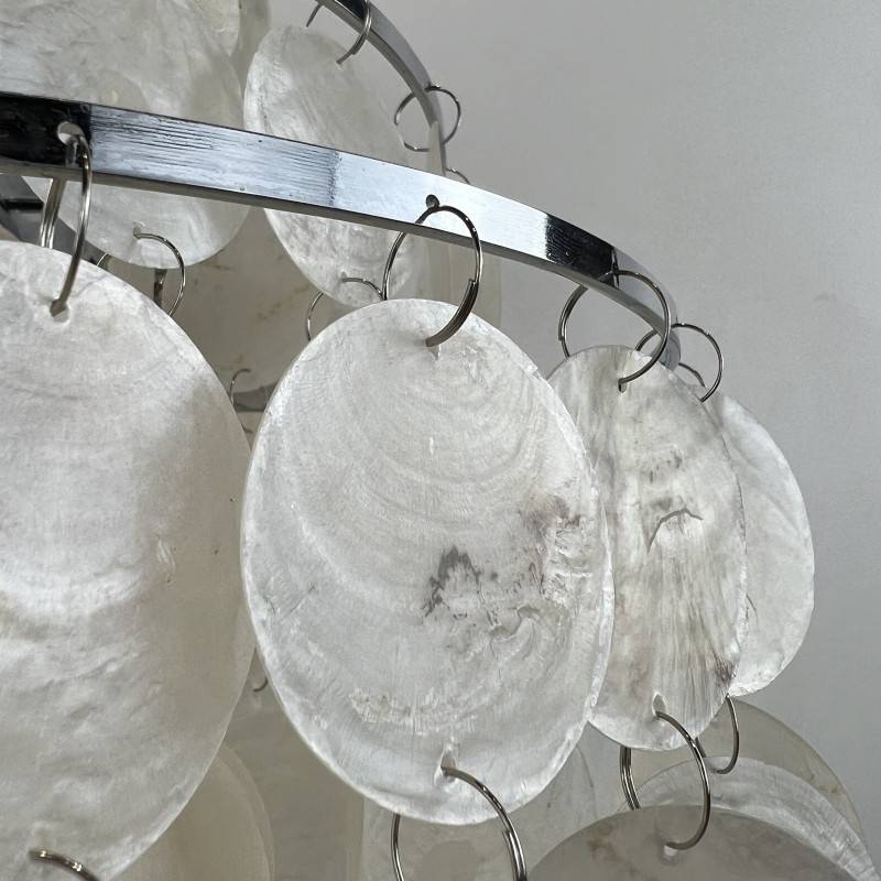 Бра ImperiumLoft 131696-49